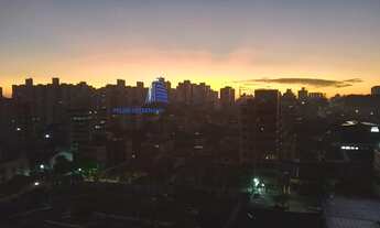 Imagem 2: Apartamento Padrão para Venda em Trindade Florianópolis-SC - 759