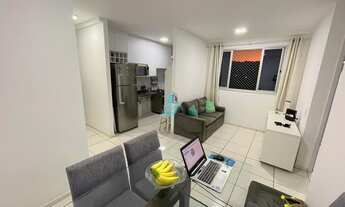 Imagem 4: Belo Horizonte - Apartamento Padrão - Salgado Filho