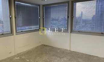 Imagem 6: Sala Comercial para Locação no Morumbi