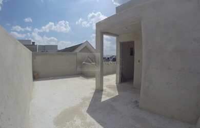 Imagem 6: SOBRADOS NOVOS, EM CONDOMÍNIO - BAIRRO UBERABA - S377