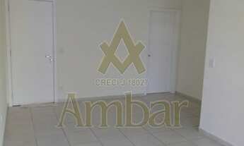 Imagem 5: Apartamento - Ribeirão Preto - Jardim Nova Aliança Sul