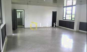 Imagem 7: Ótimo prédio comercial na av. Heitor Penteado