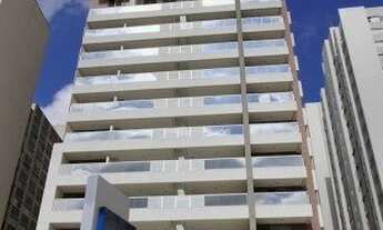 Imagem: Sala comercial para venda, Santana, São