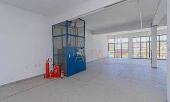 Imagem 5: Prédio para alugar, 600 m² por R$ 13.000,00/mês - Tristeza - Porto Alegre/RS