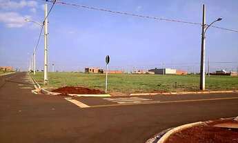 Imagem 4: Terreno Com ENTRADA FACILITADA!!!