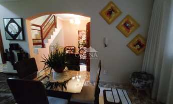 Imagem 6: Casa - Parque Cidade Jardim II - Jundiaí