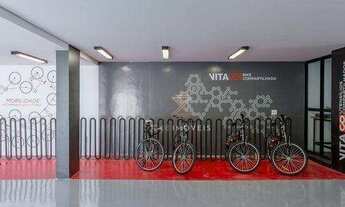 Imagem: Apartamento Residencial à venda, Bom Retiro