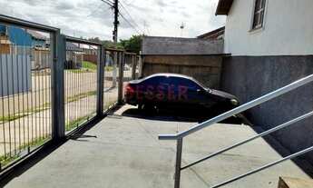 Imagem 3: Casa com 2 dormitórios à venda, 60 m² por R$ 189.000,00 - Bela Vista - Sapucaia do Sul/RS