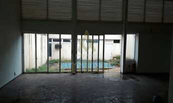 Imagem 7: Casa - Ribeirão Preto - Alto da Boa Vista