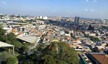 Imagem 6: Apartamento para venda - Bussocaba - Osasco - SP