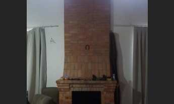 Imagem 4: CHÁCARA com 3 dormitórios à venda com 24204m² por R$ 700.000,00 no bairro Roseira - COLOMB