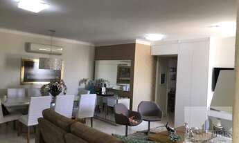 Imagem 6: Edifício américa