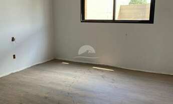 Imagem 7: Casa - Metropolitan Park - Paulínia