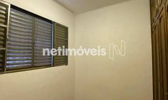 Imagem 13: Venda Casa Calafate Belo Horizonte