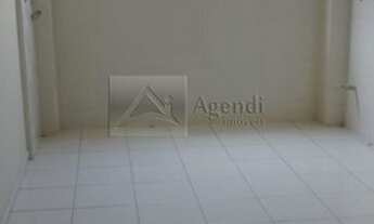 Imagem 7: APARTAMENTO NOVO COM 02 DORMITÓRIOS NO BAIRRO SÍTIO CERCADO