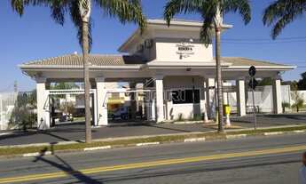 Imagem 3: Terreno - Condominio Reserva das Palmeiras - Valinhos