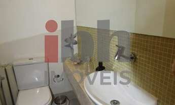 Imagem 6: Apartamento 3 quartos a venda Vila da Serra