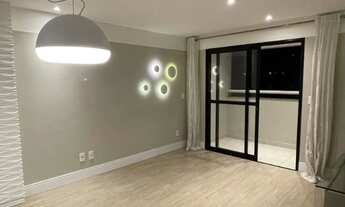 Imagem: Edificio Ankara