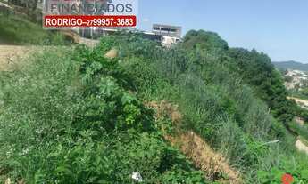 Imagem 5: RPL 344 - Saia do aluguel, lotes a partir de R$ 348,00 mensais