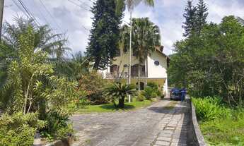 Imagem: Fazenda/Sítio/Chácara para venda possui