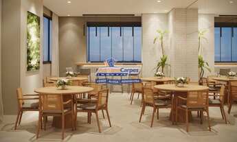 Imagem 4: BARRA VELHA - Apartamento Padrão - Centro