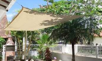 Imagem 5: Excelente casa a 50 metros da praia em Barra Velha