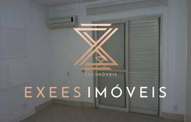 Imagem 7: Apartamento Residencial para locação, Jardim Morumbi, São Paulo -