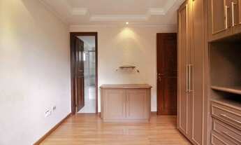 Imagem 6: Apartamento com 2 dormitórios à venda, 65 m² por R$ 400.000,00 - Mossunguê - Curitiba/PR