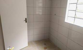 Imagem 7: Casa com 2 dormitórios à venda, 120 m² por R$ 420.000,00 - Santa Teresinha - Santo André/S