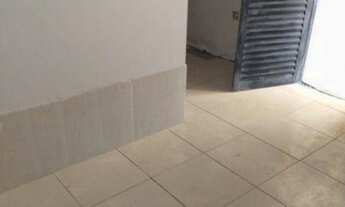 Imagem 4: Kitnet com 1 dormitório para alugar, 30 m² por R$ 550,00/mês - Santa Maria - Santa Maria/D