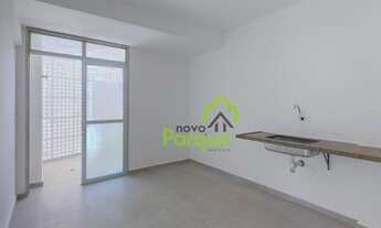 Imagem 3: Apartamento com 3 dormitórios à venda, 83 m² por R$ 556.500,00 - Cambuci - São Paulo/SP