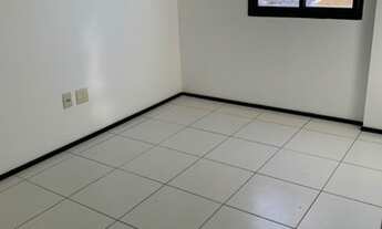 Imagem 6: Alugo apartamento 2 quartos sem mobília, muito bem localizado