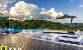 Imagem 5: ÓTIMO TERRENO A VENDA, CONDOMINIO PAYSAGE PRIVILEGE, NA PONTA AGUDA, BLUMENAU