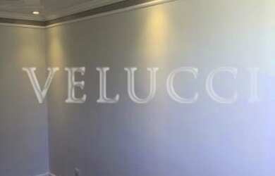 Imagem 4: Apartamento - Jardim do Vovô - Campinas