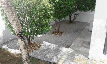 Imagem 3: Lindo Sobrado Alphaville 1