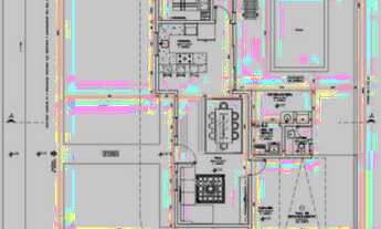 Imagem 6: Casa com 3 dormitórios à venda, 135 m² por R$ 950.000,00 - Praia de Fora - Palhoça/SC
