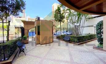 Imagem: Apartamento Perdizes Sao Paulo/SP