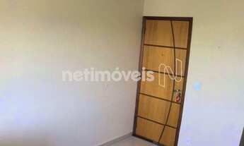 Imagem 4: Venda Apartamento 2 quartos Taguatinga Norte Taguatinga