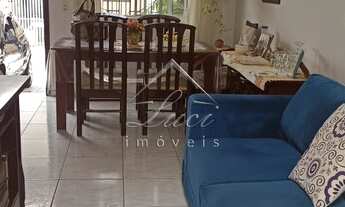 Imagem 4: SOBRADO com 3 dormitórios à venda com 55m² por R$ 280.000,00 no bairro Boqueirão - CURITIB