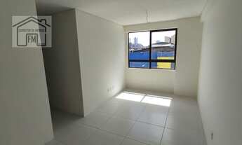 Imagem 2: Apartamento-Padrao-para-Venda-em-Jardim-Atlantico-Olinda-PE
