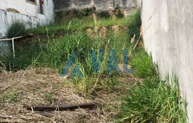 Imagem 2: TERRENO PLANO - 10x25