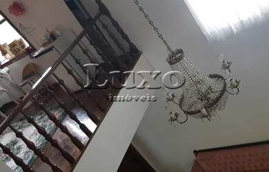 Imagem 6: BARUERI - Casa de Condomínio - morada dos passaros