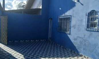 Imagem 3: Casa 2 dorms 300 metros da pista escriturada