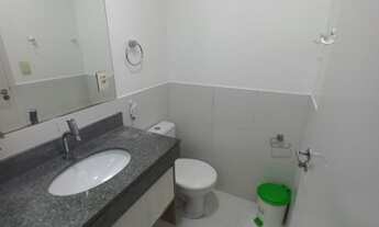 Imagem 6: Condomino River Park