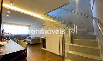 Imagem 4: Venda Cobertura Nova Suíssa Belo Horizonte