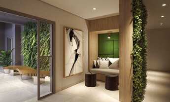 Imagem 4: Studio residencial para venda, Tucuruvi, São Paulo - ST7036