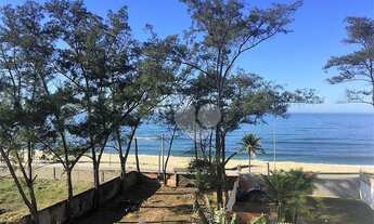 Imagem 2: Cobertura com 3 dormitórios à venda, 177 m² por R$ 1.700.000,00 - Recreio dos Bandeirantes