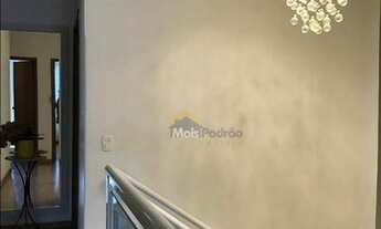 Imagem 5: Sobrado com 4 dormitórios à venda, 180 m² por R$ 699.000,00 - Butantã - São Paulo/SP