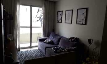 Imagem 4: Apartamento, Jaguaribe - Osasco