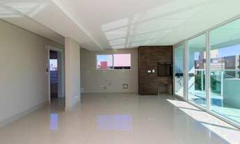 Imagem 4: COBERTURA DUPLEX com 3 dormitórios à venda com 326.42m² por R$ 2.128.560,00 no bairro Alto